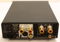 Bel Canto   Ref500S Stereo Power Amp. 3