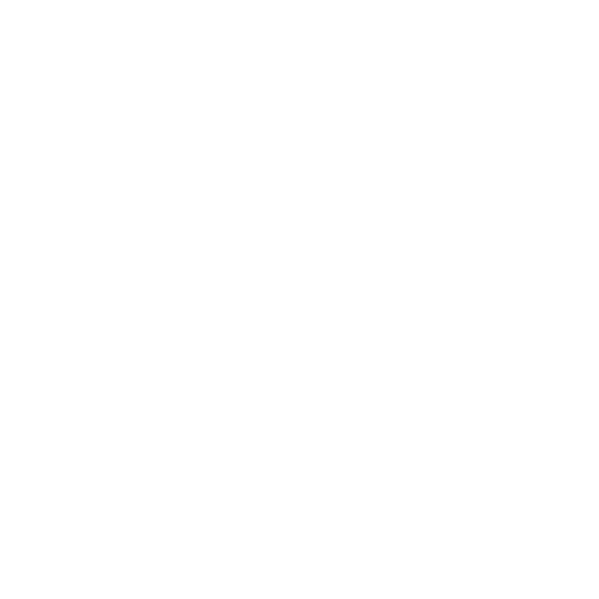 benefits of taking nano singapore's K2 Vitamin with D3 for Bone and Heart Health Supplement