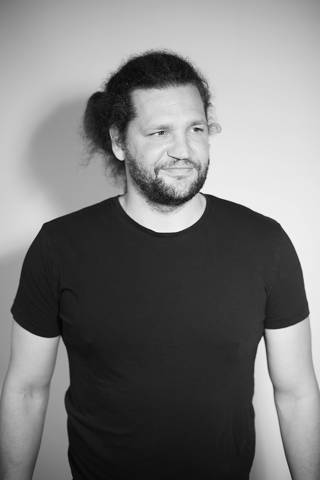 Roope Ohtonen