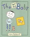 very tiny baby preemie micropreemie childrens book for siblings
