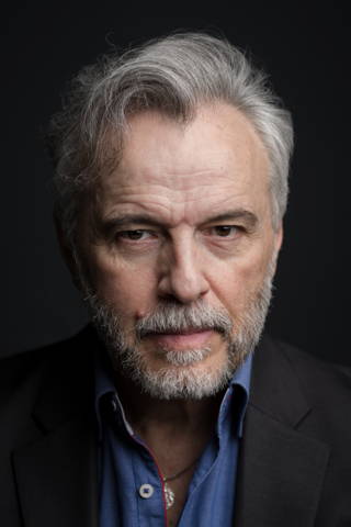 Simeon Moni Damevski