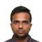 Remote Yara L developer - dishank G.