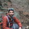 Remote GIS architect - Matthew B.