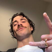 Wolver Peen
