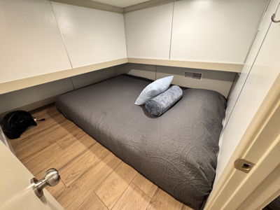 Boat Image 15