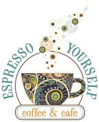 Espresso Yourself Coffee & Cafe