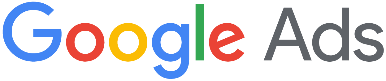 00 google ads logo