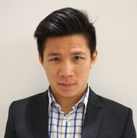 kenny-cheung