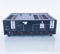 Anthem PVA 5 5-Channel Power Amplifier; PVA5 (16968) 5