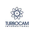 Turbocam International logo on InHerSight