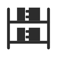 International Delivery