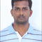 Remote Web API 2 engineer - Deepesh C.