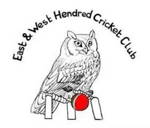 East and West Hendred CC Logo
