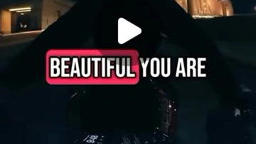 Main Content Image
