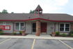 Ann Arbor Kindercare