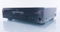 Sony DVP-NS999ES DVD / SACD Player DVPNS999ES (15164) 3