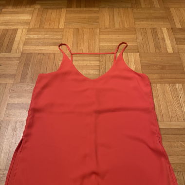 Elegantes Top