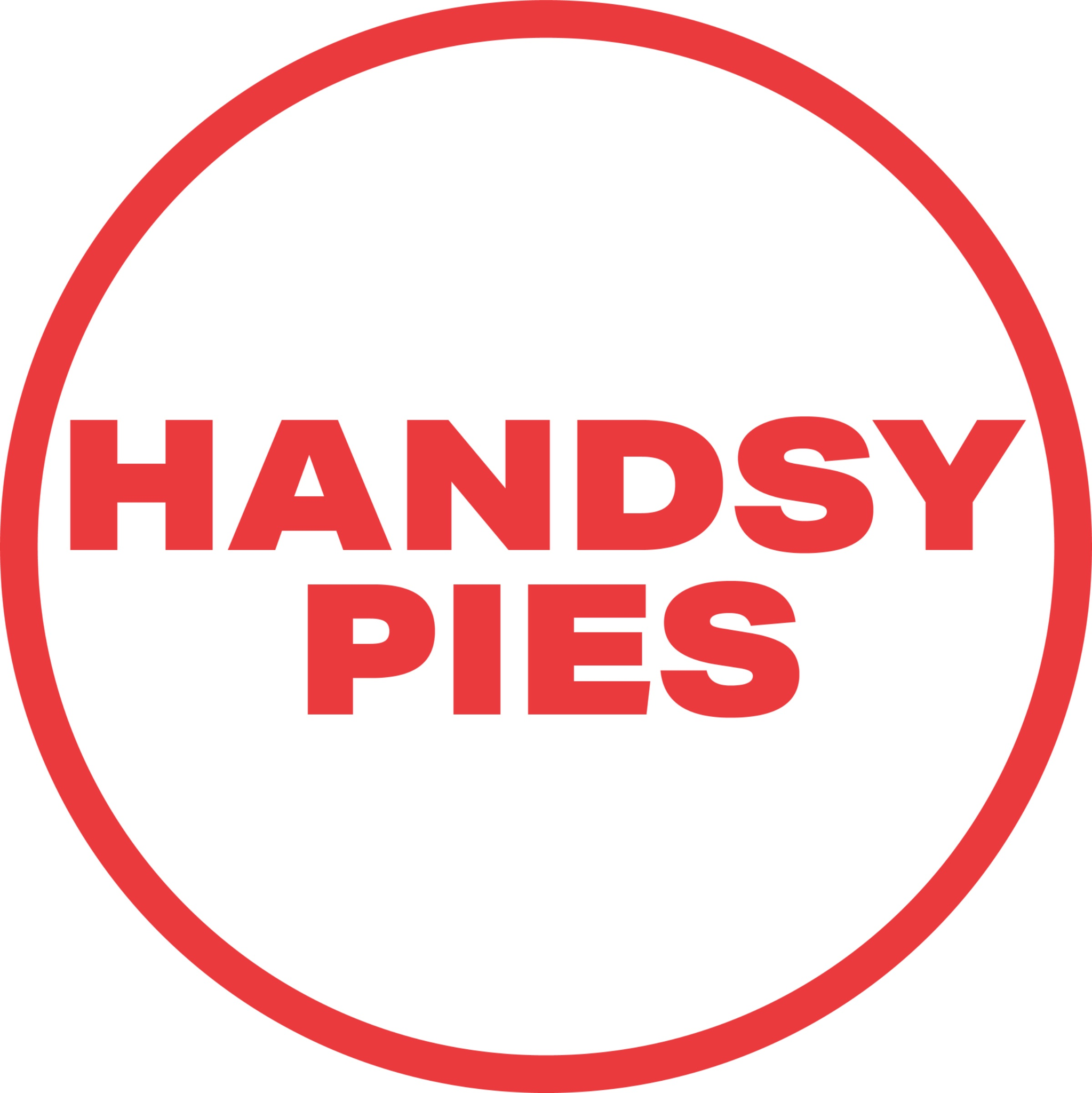 Handsy Pies — photo from hotplate.com