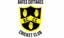 Bates Cottages Cricket Club logo