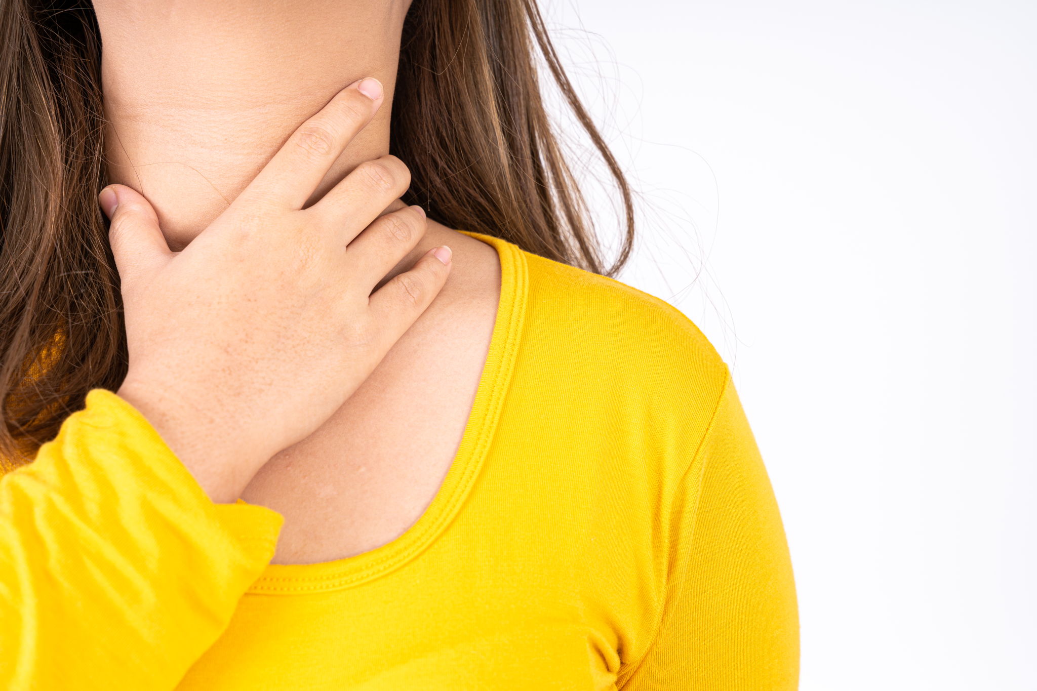 can i take glp 1 with thyroid medication Glucagon-like peptide 1 receptor agonist use and risk of thyroid cancer:  Scandinavian cohort study
