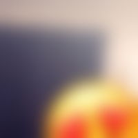 NOFANS PPV preview image