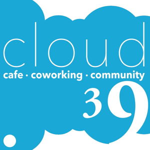 CLOUD39