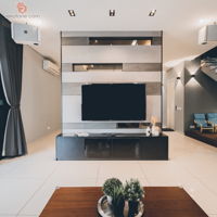sky-creation-interior-sdn-bhd--contemporary-modern-malaysia-johor-living-room-interior-design