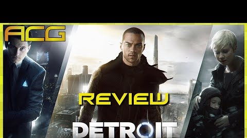 Best choice games ps4 discount