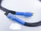 Virtual Dynamics Reference Power Power Cable; 5' AC Cor... 3