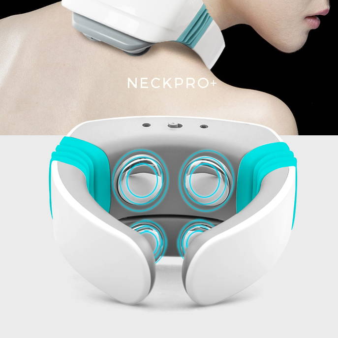 Neck traction  device , Cervical tractor , cervical traction device , saunders cervical traction device , neck pain relief , neck pain treatment , neck brace , neck hammock , neckk traction brace , effective neck pain relief , fast neck pain relief  