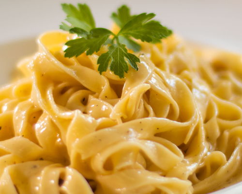 Cooking classes Rome: A Roman culinary experience: fresh pasta and tiramisu