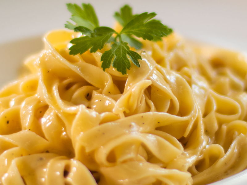 Corsi di cucina Roma: Un'esperienza di cucina romana: tra pasta fresca e tiramisù