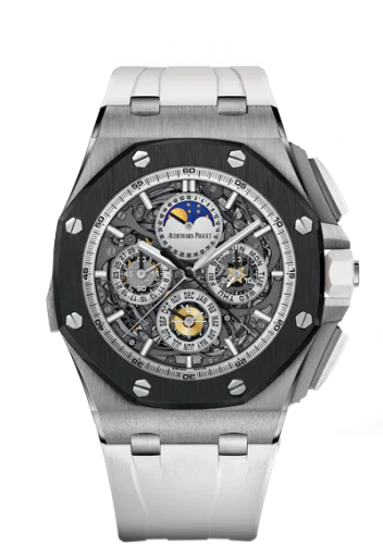 Royal Oak Offshore
