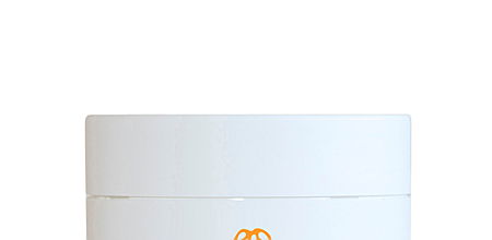 Körpercreme - Crème Visage & Corps Nourrissante