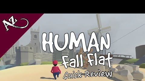 Funny games xbox one sale