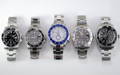 quelle rolex acheter