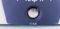Aloia ST 15.01 Stereo Power Amplifier; PSU 15.01i Induc... 7