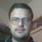 Remote MySQL Administration developer - Nicolas B.