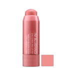 I'm Blushing 2 in 1 Cheek & Lip Tint - Image 8