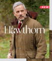 Combrook hawthorn tweed outfit