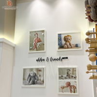 nine-plus-one-studio-m-sdn-shd--classic-contemporary-modern-malaysia-wp-putrajaya