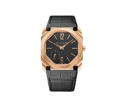 Bulgari Octo 103286