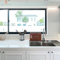 revo-interior-design-classic-modern-malaysia-johor-wet-kitchen-interior-design