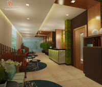 vanguard-design-studio-vanguard-cr-sdn-bhd-asian-contemporary-malaysia-johor-others-3d-drawing