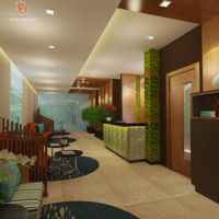 vanguard-design-studio-vanguard-cr-sdn-bhd-asian-contemporary-malaysia-johor-others-3d-drawing