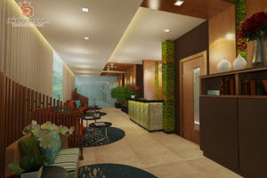 vanguard-design-studio-vanguard-cr-sdn-bhd-asian-contemporary-malaysia-johor-others-3d-drawing