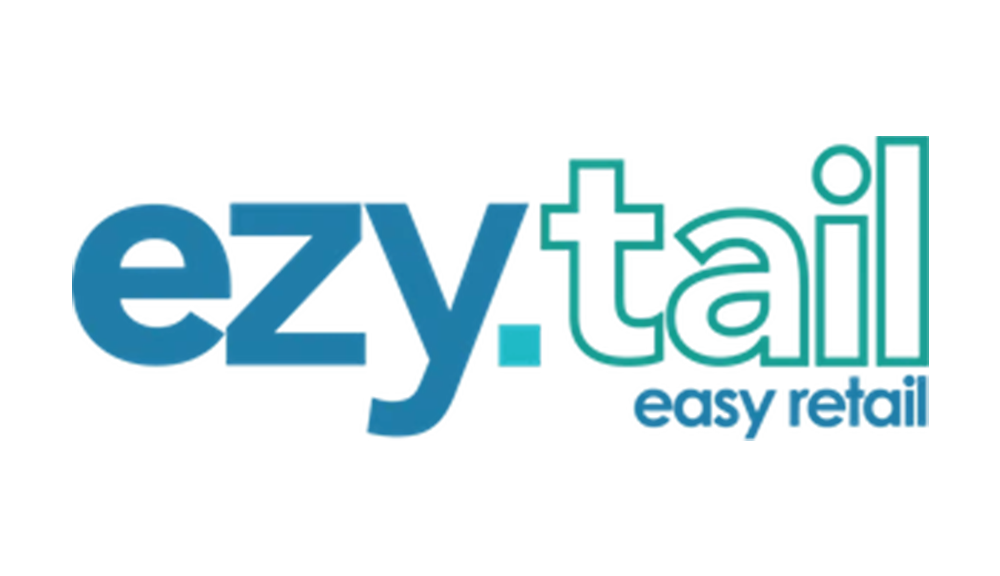 Ezytail logo ForestCalling