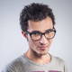 Regis Reis