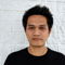 Remote Azure SQL Server developer - Alyn A.