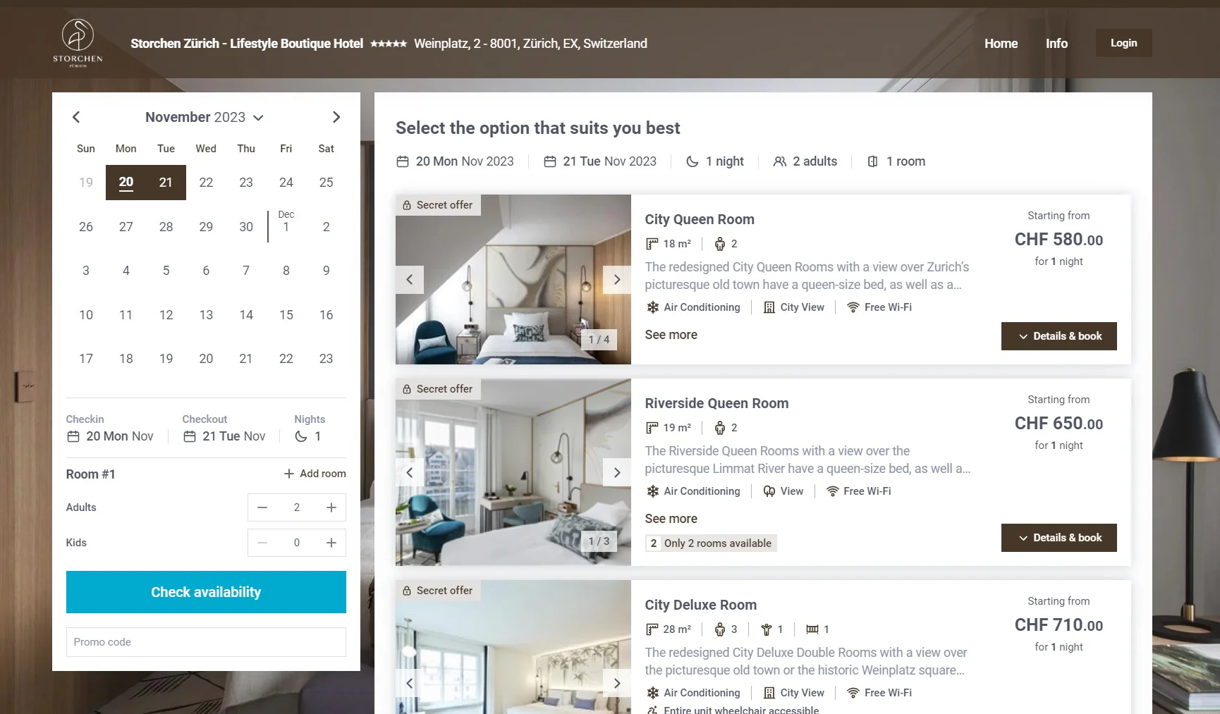Screenshot image